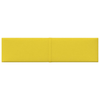 img-b11ba393-42bc-4f88-82b7-97b08910cb3e.png