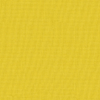 img-14c2266f-f87e-4329-84f9-29a25b727012.png