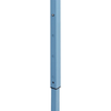 img-066e5daf-24f8-4f36-9de8-5809c9c501cd.png