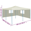 img-68f3c114-5675-4423-94ff-7a09468430d5.png