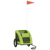 img-98e62854-24a3-4753-aca5-97efebbfa1d9.png
