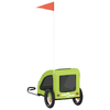 img-cd2e24e9-43ef-4a91-949e-668f95ea2ecf.png