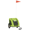 img-f1a44572-8df5-45b8-aa66-640f4357dc7b.png
