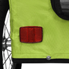 img-f369680f-05a5-48ff-88aa-11e55f492f15.png