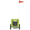 img-28caab2d-91ed-4bef-af12-d62ba9e84e26.png