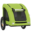 img-7409319d-2fd9-4766-a235-35e619ff2153.png