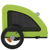 img-0949aa24-410d-4d79-a53b-1abc3953e002.png