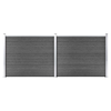 img-c4fc9175-05f3-4452-84c3-ad800f4a81df.png