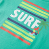 img-2af9babd-2c39-4f9b-886c-a39ccb112687.png