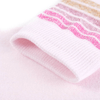 img-1aa56c6d-5262-4919-a17c-3a6e30fc78e5.png