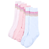 img-ea652676-c6b6-49ee-93db-7e467e90ca1e.png