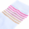 img-f9b2de09-9c01-48ba-9691-4fc4176fd19f.png