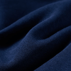 img-8da58f36-2816-4686-a7ca-0b8d6a4e99cd.png