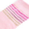 img-d93dc042-b32a-4bce-8700-f76b19b073c6.png