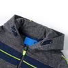 img-bce080c6-562b-4d0c-b715-a0546c5c09f2.png