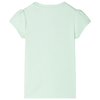 img-6a9c9b1e-07e0-4afa-858a-332a4cc7058d.png