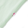 img-0998ac65-37e5-4682-8065-8b624fb972dd.png