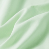 img-4f855f5a-7e3d-475a-b996-b9e362382b77.png