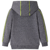 img-1827d9e3-b6c6-480b-a23b-f5d27d1e99db.png