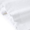 img-65322fb3-702d-420d-8182-c3921f37928f.png