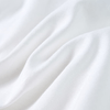 img-7772b7a8-3a9b-4ebf-a4a9-b5e04aa2890b.png