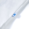 img-95ce5907-9bdf-4154-b31d-578dcd3b73b3.png