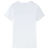 img-06b14ff6-5703-41f9-ba8b-2f7b82832c29.png