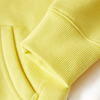 img-92b9eb60-60a9-4a7a-902b-33513eacb05e.png