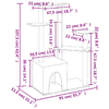 img-418662b7-ad93-4320-a315-594c2920a1a4.png