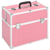 img-3a88ef55-cb0d-430b-92ae-31197227cae4.png