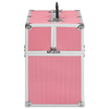 img-5d7bec45-0ccb-4f07-adc4-17fe7f0f35bd.png