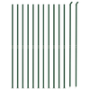 img-24063067-ccc3-4be8-83de-db985d45ab06.png