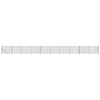 img-6e3390e0-9d0a-4ab9-8495-d927240ec4b1.png