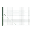img-18c5e523-7496-4c7e-beba-45a2b04e31d0.png