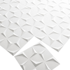 img-3fd6a156-2a88-431c-bbdc-58b39bb08e14.png