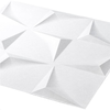 img-c9378741-e639-4883-9a06-81c310017fcb.png
