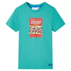 img-beaee6ff-4f7b-477d-abb7-4979a6cc121a.png