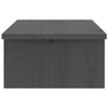img-060fa079-7b05-4a78-ab1a-45facc018e25.png