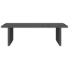 img-4955accf-e4e4-48b5-828d-33398b920a97.png