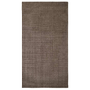 img-6a1a53f3-2b79-4b29-963a-e7aa35d90fa6.png