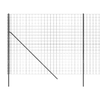 img-87e26ff2-c6b8-4448-ba5f-9d792fc42936.png