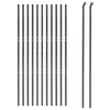 img-241be0cf-55c3-413c-899a-ca588d49e4a1.png