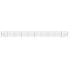 img-08861019-bf1c-44cd-bf55-90ec12a695ac.png