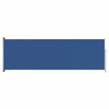 img-adefa1d3-5f8e-40e2-9e88-170e53cfa77b.png