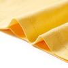 img-6572f1ea-bce6-4ebf-af0a-180563b90f97.png