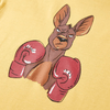 img-0488148b-7118-4149-bebd-0f4ae0fb4e4f.png