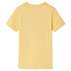 img-d7c9d793-98bf-4912-b522-f9429ce7e9ff.png