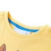 img-3ccdfe77-0bd2-4f83-8594-140a7fb748a1.png
