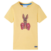 img-71574fc9-a675-4945-aa67-3d838945ab1a.png