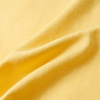 img-b9e7a5ff-0eaa-4b3c-81ec-5b4a909bfcd0.png